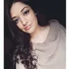 classy_liz