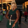 shetheblessn