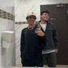 landonlemoine