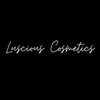 LUSCIOUS COSMETICS