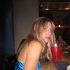 sandyprovencher