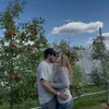 beckerpecker52