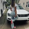 that.bitch.lexi