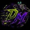 danielmontalvo18