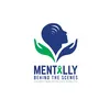 mentally_behindthescenes