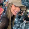 marianatimbo1