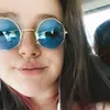 dumbbitch99