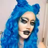 jimenatorres_xo