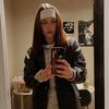 laurynhuntt