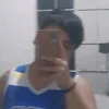 ouchsuuuuu