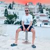 med___ayoub