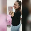 pochyvicente