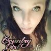 aroostookcountygal