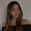 tayjaaa