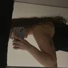 badgaloriii