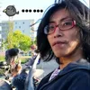 si_mamimu