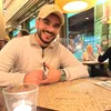 ahmedbenzema