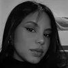 hadassah_rs
