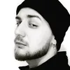 tomek.sawyer98