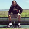 floridaboypq