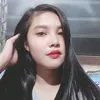 the_yaan1