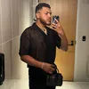 jorge_thouu