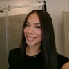 iitsjjade