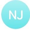 mrnaeempj16gmail.com