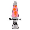 devonno.arts