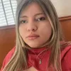 karolinensouza_
