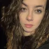 meg__xo
