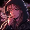 im__faye