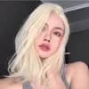 mayaclausman