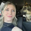carley_horse