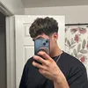 sam.xoox
