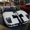 alex_p12u