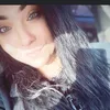 jacinda17