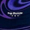 trap_music_00