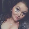 hurricanecandy