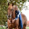 equine.jumping