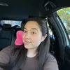 karlabockkk