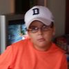 layne_gosch