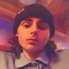 natetowise