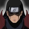 Romy Hyuga