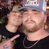 charlie_isham52