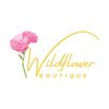 wildflower.hutch