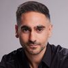 Alex Banayan