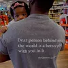 its__deyon