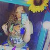 _chloezimlich_