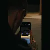 jacobfre702